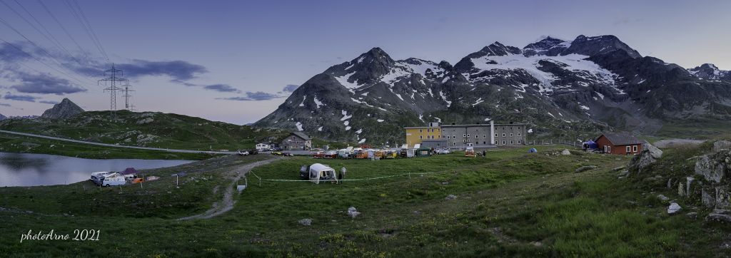 Käfer Ospizio-61.jpg Res 4323 D60e713e76d10370ed7517ec49b2a29c