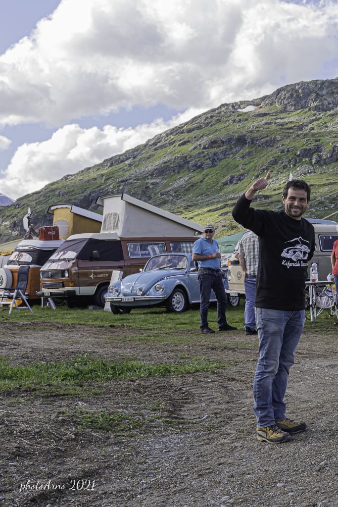 Käfer Ospizio-35.jpg Res 4323 Dadd478a18a227e9dd676092c8f40f95