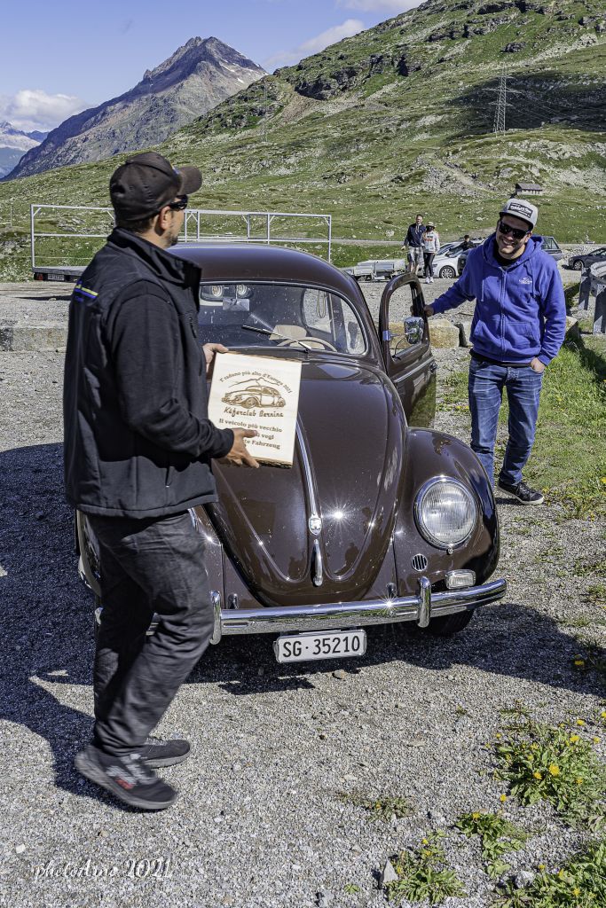 Käfer Ospizio-138.jpg Res 4323 Dc390cc69da7250e87a5c5a18072099d