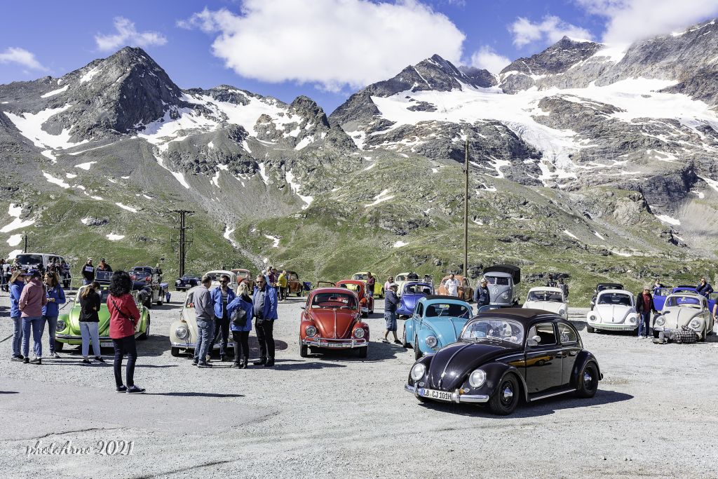 Käfer Ospizio-156.jpg Res 4323 Dcf4b29ca774d4026a1e39de6402af80