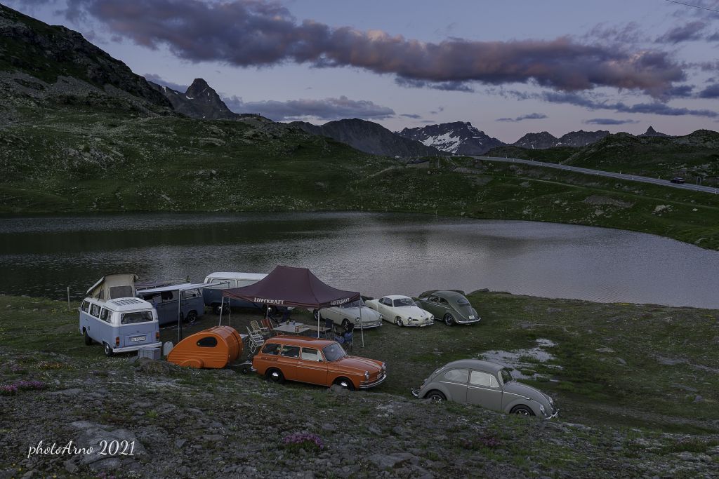 Käfer Ospizio-60.jpg Res 4323 Dcfe659882adfc08fd1efc7465b9c812