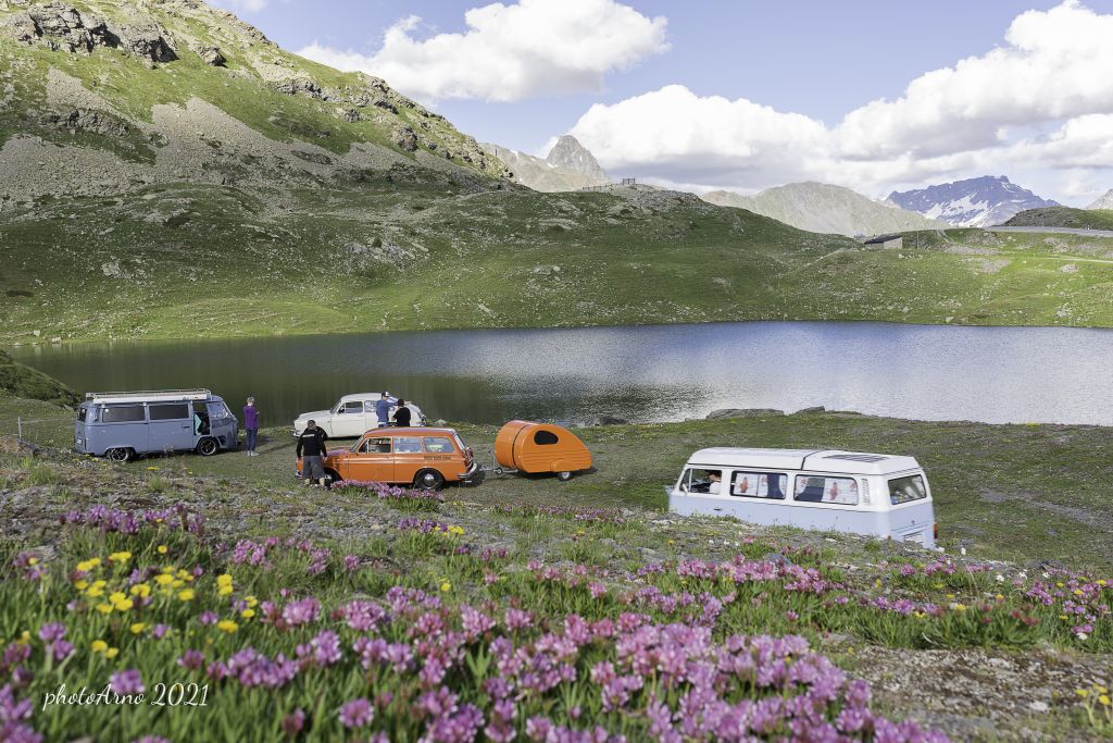 Käfer Ospizio-40.jpg Res 4323 E2292486e1ff1f42ef62832c0fc5049c