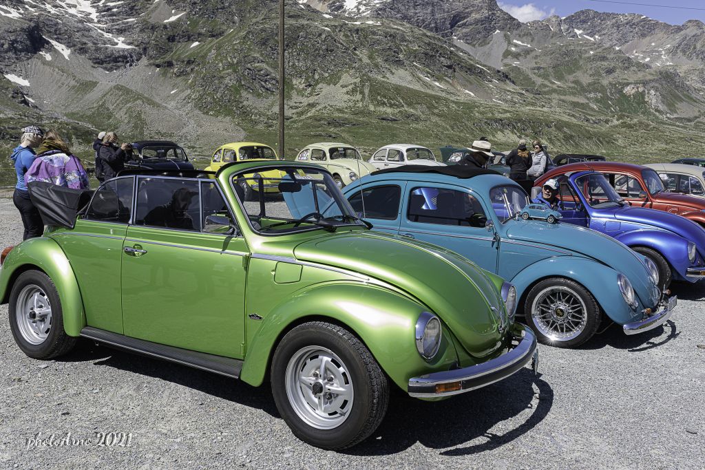 Käfer Ospizio-79.jpg Res 4323 E4c27325c0d02f61edbff3463059b5e6