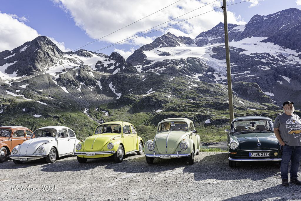 Käfer Ospizio-19.jpg Res 4323 E4f8441c310a2d4af503eb770679f838