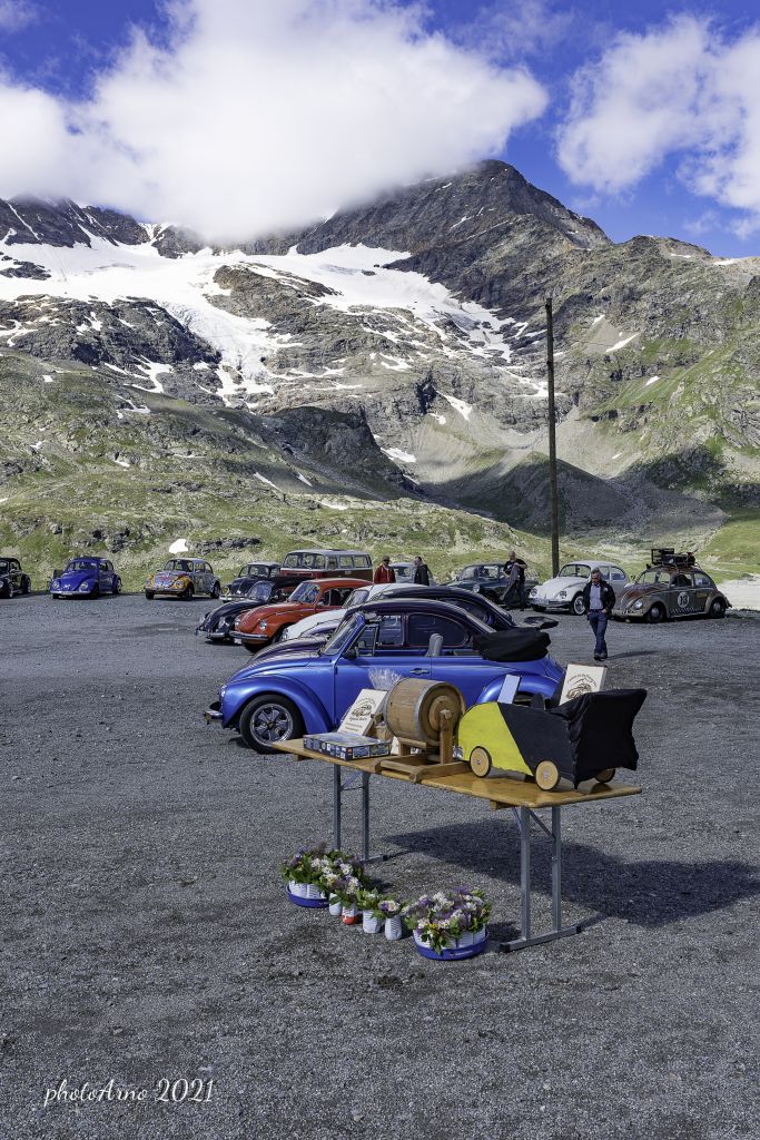 Käfer Ospizio-125.jpg Res 4323 E63f6d1e9c6cfce935ccf80a1003bd11