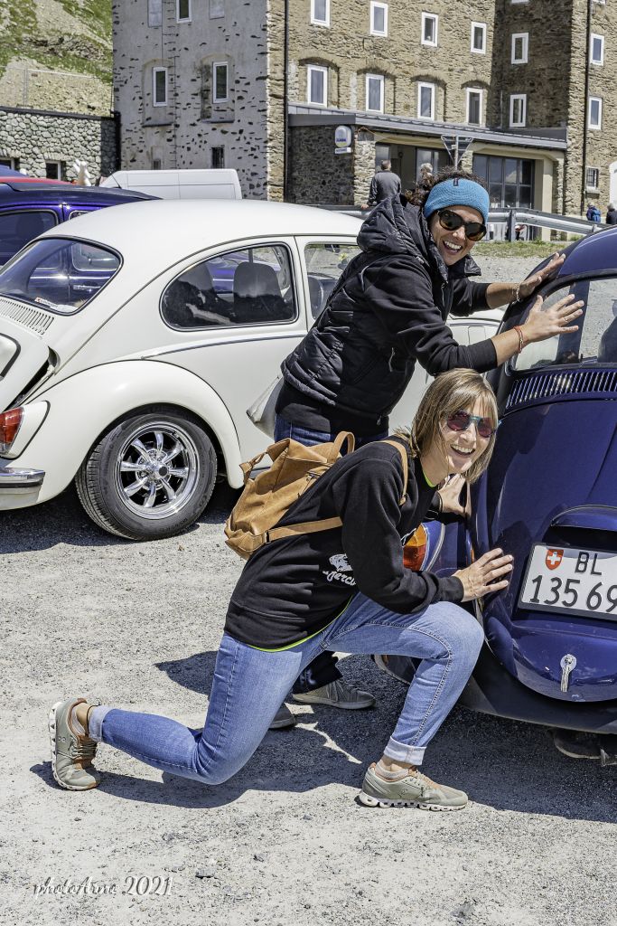 Käfer Ospizio-100.jpg Res 4323 E6a092bfb32eca7b12c466b30e3936ae