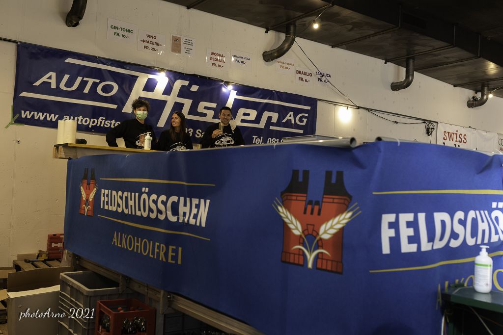 Käfer Ospizio-48.jpg Res 4323 E8136f4edab5880a7a29fc7928ff6fe2