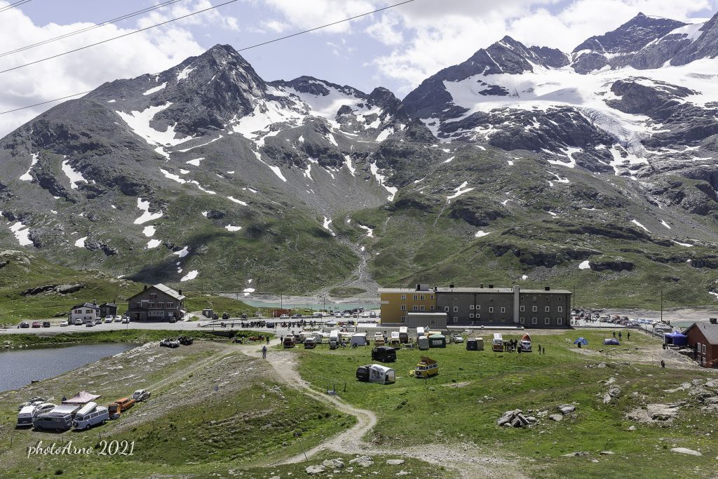 Käfer Ospizio-109.jpg Res 4323 Eba53a40370773b61ce634957186b4a0