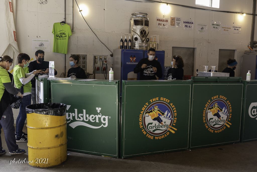 Käfer Ospizio-49.jpg Res 4323 F503c4c789e860aed0eb1c2284236b43