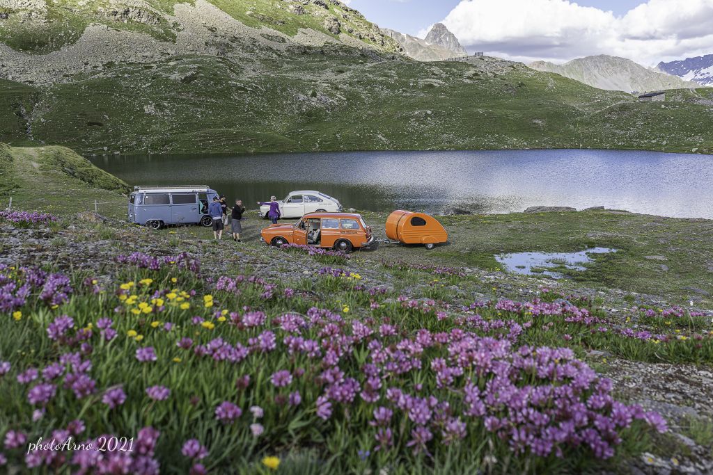 Käfer Ospizio-39.jpg Res 4323 F50b96477b7a1258a900884e5e97a48c