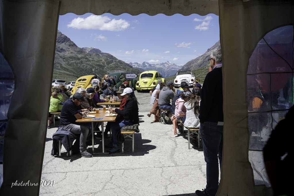 Käfer Ospizio-94.jpg Res 4323 F66e75b2bddf9cd9f3970f37c35ca512