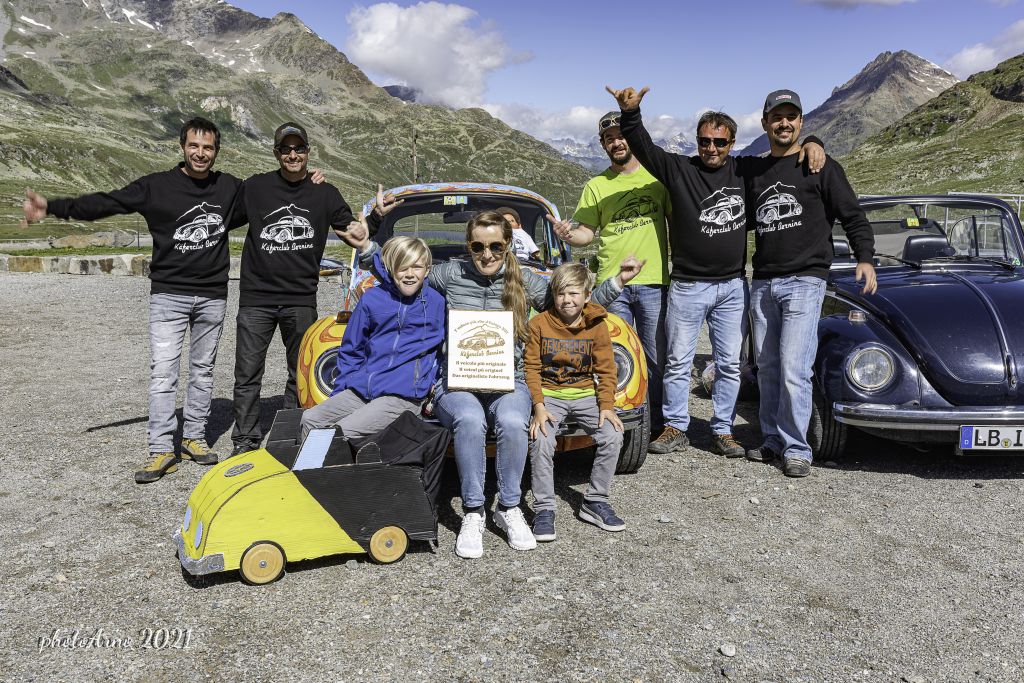 Käfer Ospizio-147.jpg Res 4323 Ff2dff31d944606a0c6e78dafa7b6ef7