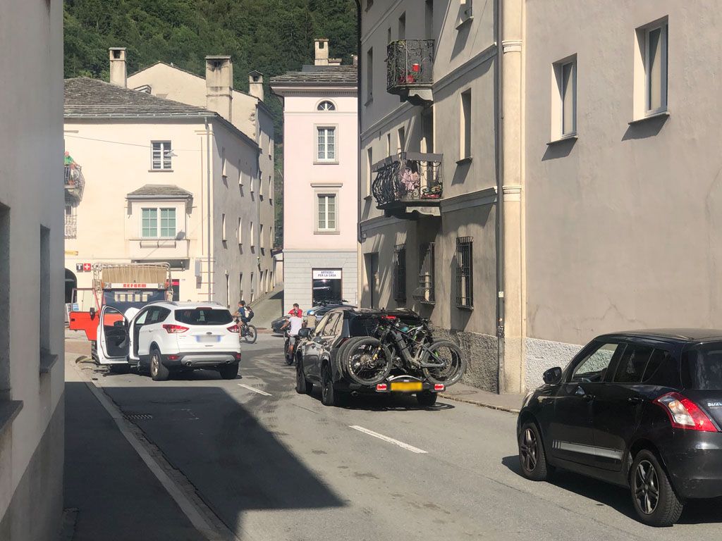 IMG_0831.jpg Res 4404 Fb4823f084c3fa143cc0b5411c65b931