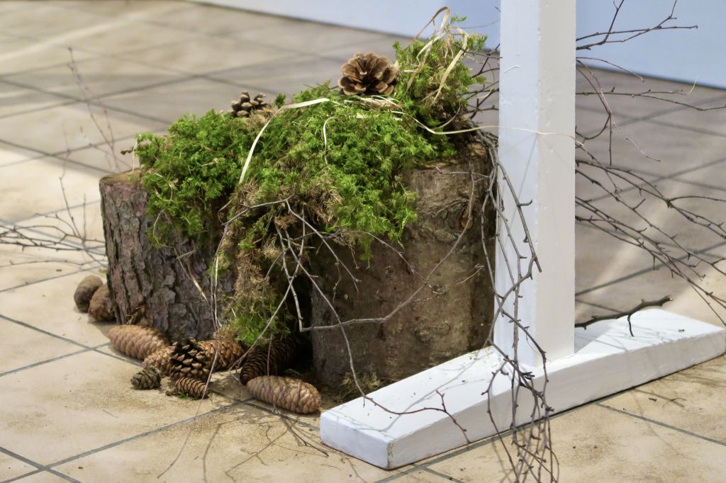 Espressioni Vassella 2021_7881.jpeg Res 4436 38d040b7967eb60b39b69576fcc34c99