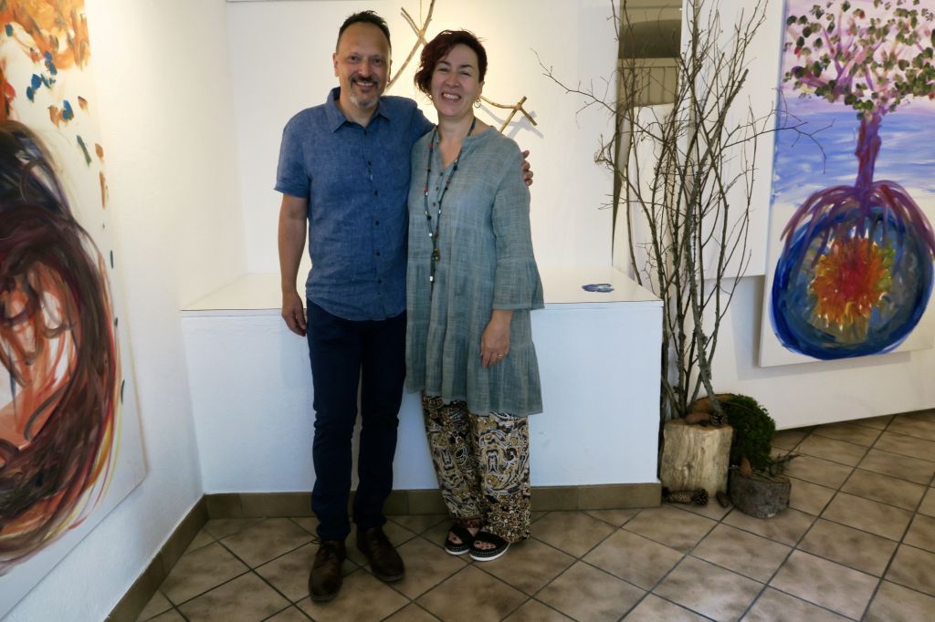 Espressioni Vassella 2021_7883.jpeg Res 4436 3b4a392f6dfbedf66b24f6bc501d077f