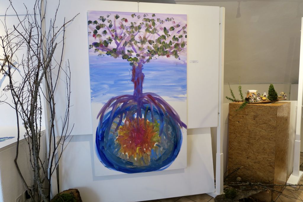 Espressioni Vassella 2021_7873.jpeg Res 4436 4e4065744acc8c34541042b605cebd99