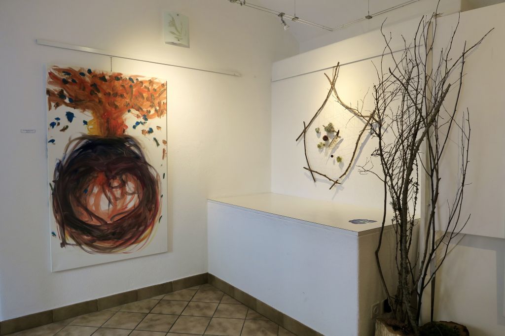 Espressioni Vassella 2021_7872.jpeg Res 4436 8c976dab1a92695890fff0265a0eb595