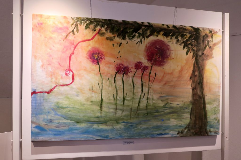 Espressioni Vassella 2021_7876.jpeg Res 4436 B2bd419bc063d08b785b1fff0264d49e