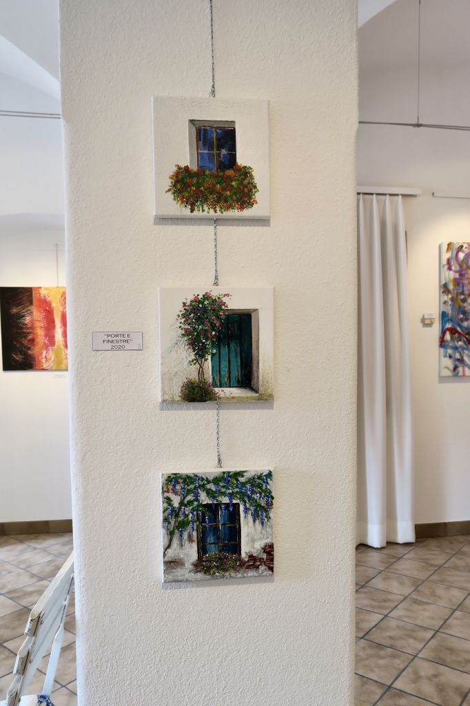 Espressioni Vassella 2021_7887.jpeg Res 4436 B6bcdd3689ab2ab3e14440b28a9f952b