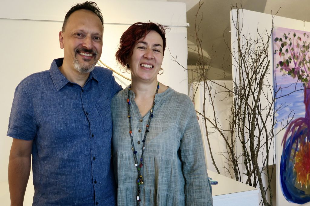 Espressioni Vassella 2021_7884.jpeg Res 4436 D61d0c446eb1d818a30ec43e5020ce5c