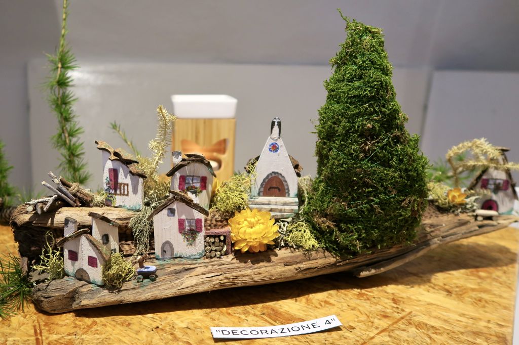 Espressioni Vassella 2021_7875.jpeg Res 4436 E39add89d99f777c3b7ad8aef8f841c3