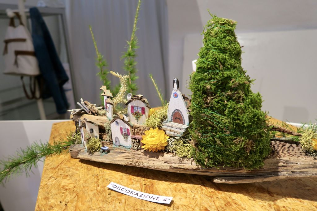 Espressioni Vassella 2021_7874.jpeg Res 4436 Ff0a84abd6830148dd94860afaf929c4