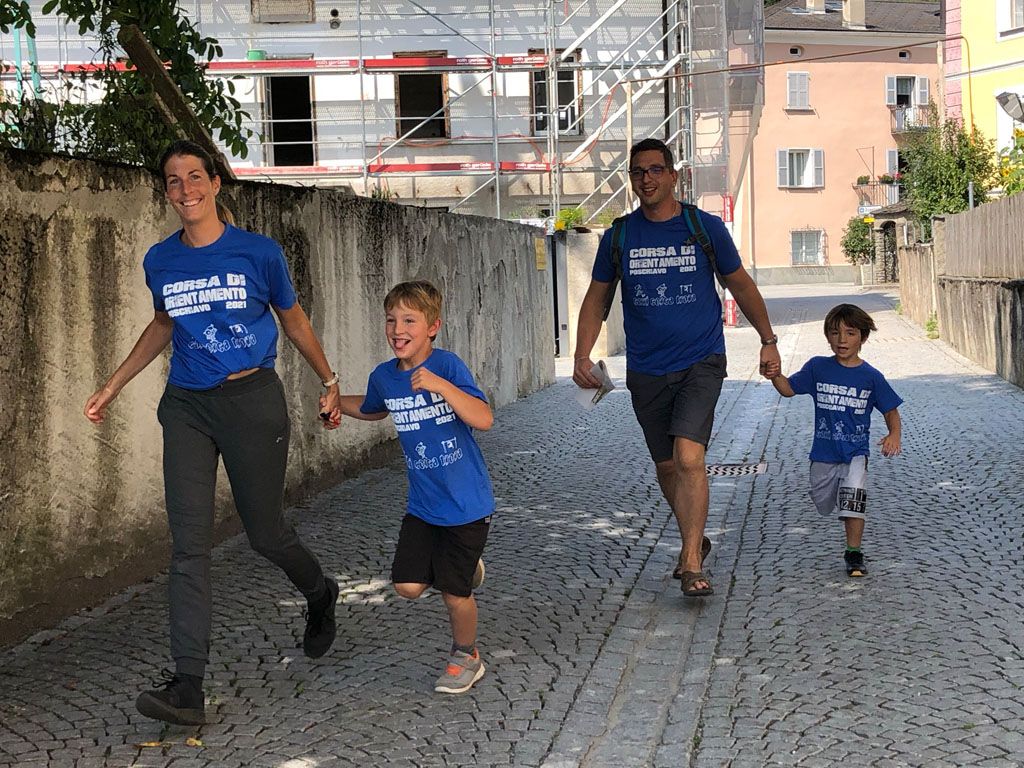 ACC5F0D7-93C9-4120-BB4E-FD72FB6B98AE.jpg Res 4450 0235b8afcc70b9ce5319a044543fb21c