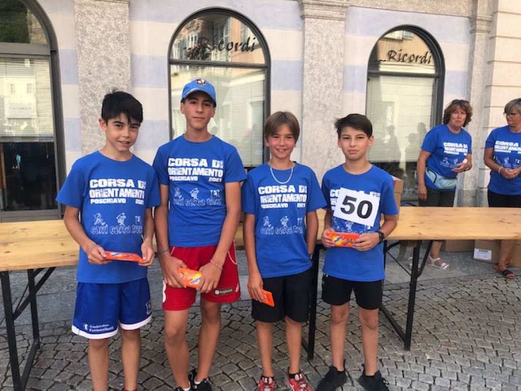 175F550B-246C-4AB7-BF12-977B4DA65257.jpg Res 4450 03d17e6af4eafcf76c2f078d7f9c0c52