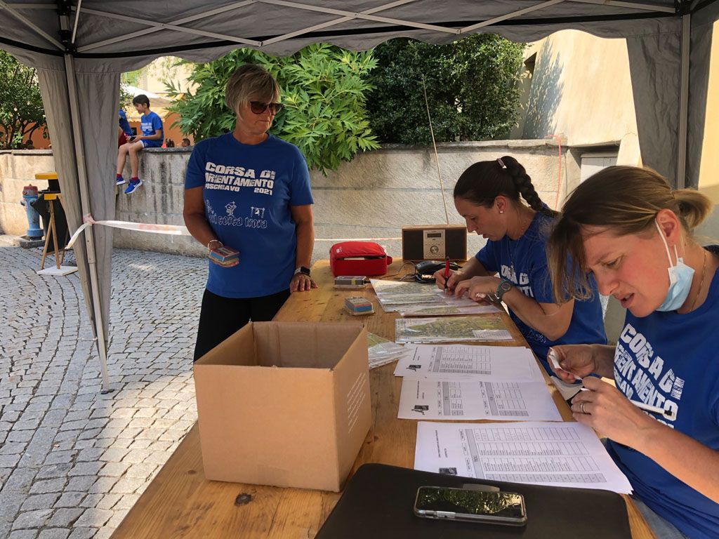 173B6BB6-189B-44AB-9E41-DAF23D1E8C64.jpg Res 4450 05c63befa21340386355f3cf4e143e93