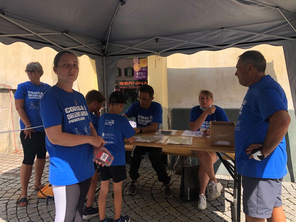 1054343D-F91F-4A00-906E-A96F32E38AE3.jpg Res 4450 08775efd66c261d6ec68002b1e250798