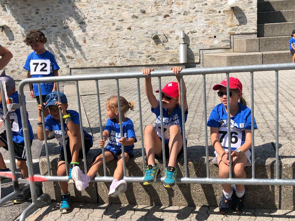 2678DB8C-3A42-40D2-920F-9754D2DA174E.jpg Res 4450 0a2ba8ef964cd6535d341f0d8bd3fb19