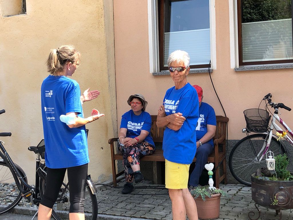 B76D96E3-418C-40B6-8D68-EA1AA1DFFB00.jpg Res 4450 10c47df648da45d0401468bc2d4b08df