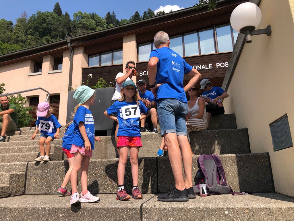 42293CB1-31B0-43E0-92B2-B2893AF3C187.jpg Res 4450 14e8d7ebb54630e20463f82321ca9f79