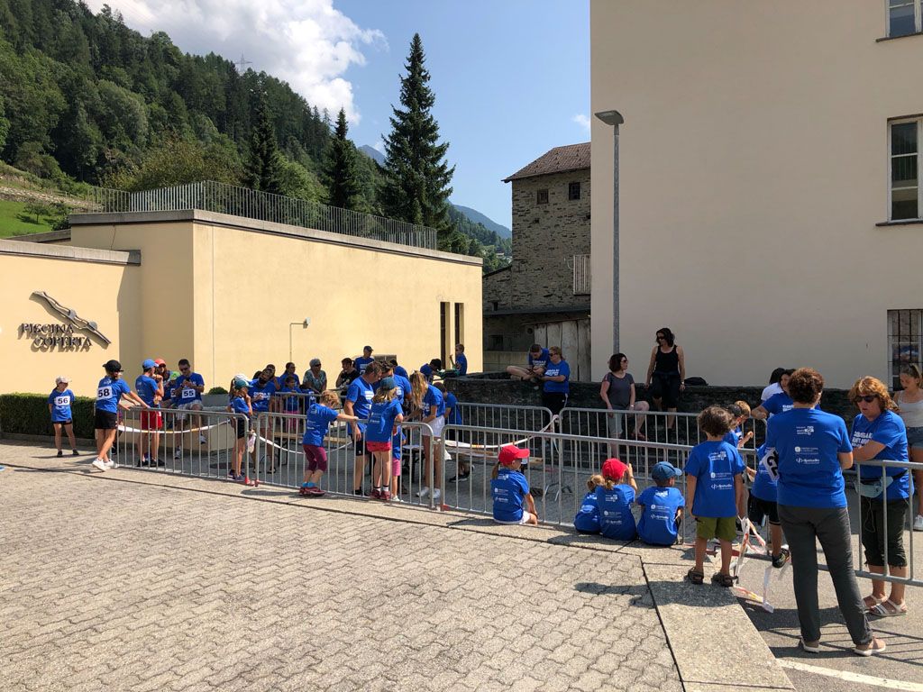 B2553626-75CB-4162-A489-EC7815E825F6.jpg Res 4450 154fac18e434d578baffb356c2da18d9