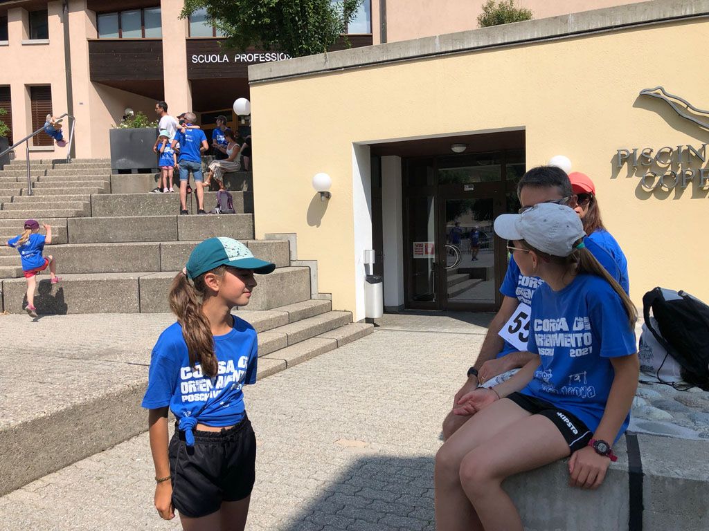 7E33AB0A-C816-48D3-BF3B-8D6A4BCA02A3.jpg Res 4450 15c5e7e2c376d37ff4bc7e36705888ae