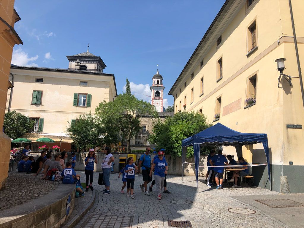 8835CBB6-AF1F-40BB-8A15-A495C4AA40EB.jpg Res 4450 16497b4a1d5b21bf59ac42b32a8e7513