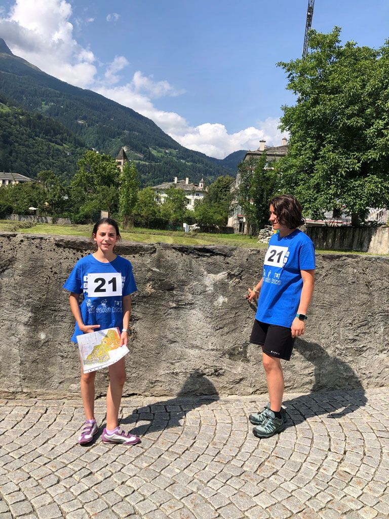 902BEE2B-907E-4F9F-9AED-C28DFC711533.jpg Res 4450 1aa4efc21d85757d2eef2b7775b6fd12