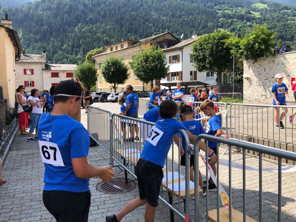 AD31F23C-8208-4470-B7F4-6545CBDCA196.jpg Res 4450 1d3f9fe23dfa8bf8bb5288f54ff220db