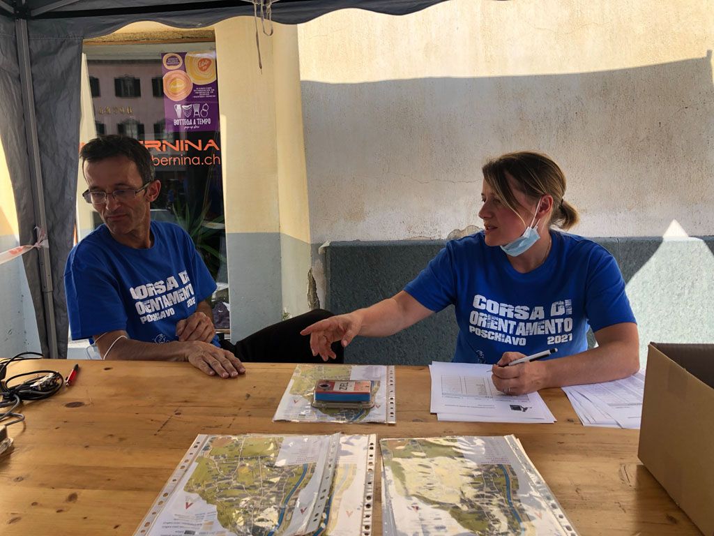 3B3D9CC9-9EC6-41C3-81A4-A52D2CAF0604.jpg Res 4450 1eff26851c9377afdf89fa32bb5d4349