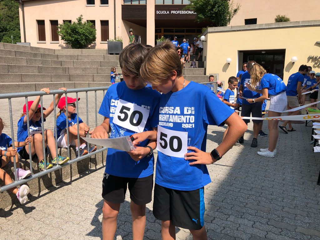 D11DEC0B-4712-4D7E-8DE9-74488F002ED0.jpg Res 4450 1fc3f3fcfa7a7f0ee35dfc01c97986ef