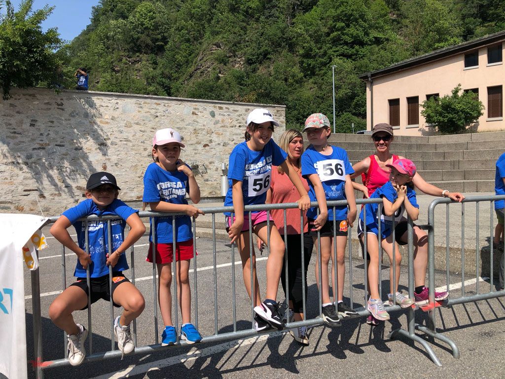 E7BBCE88-AA82-433C-B2BC-504F84E0E8C7.jpg Res 4450 27266382b259bf8a7b1a94b9ee886b67