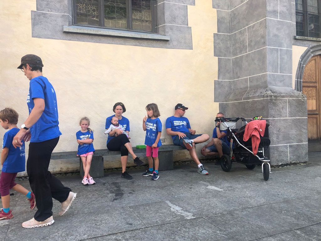 7E630ED2-B4C3-4103-99CE-4481F0397504.jpg Res 4450 27d0983e85c3250ba0a938641cbf6791