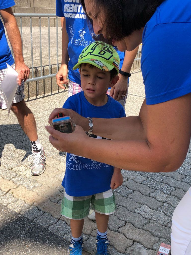 BDD1885B-80E4-4992-A0BA-6BC317EAC964.jpg Res 4450 2de53b99a5940861dacbe889defeb7fd