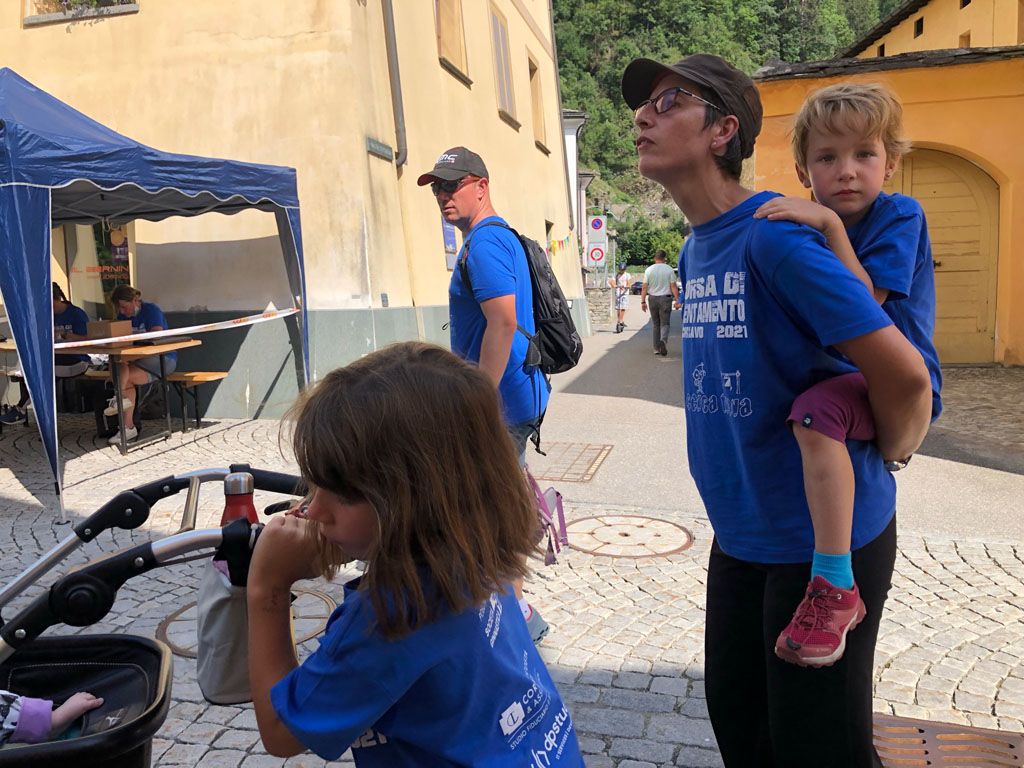 D7F04BF1-A3DE-477C-8C13-27A23527DE85.jpg Res 4450 34056f14d4a020b2a9ea85643408180f