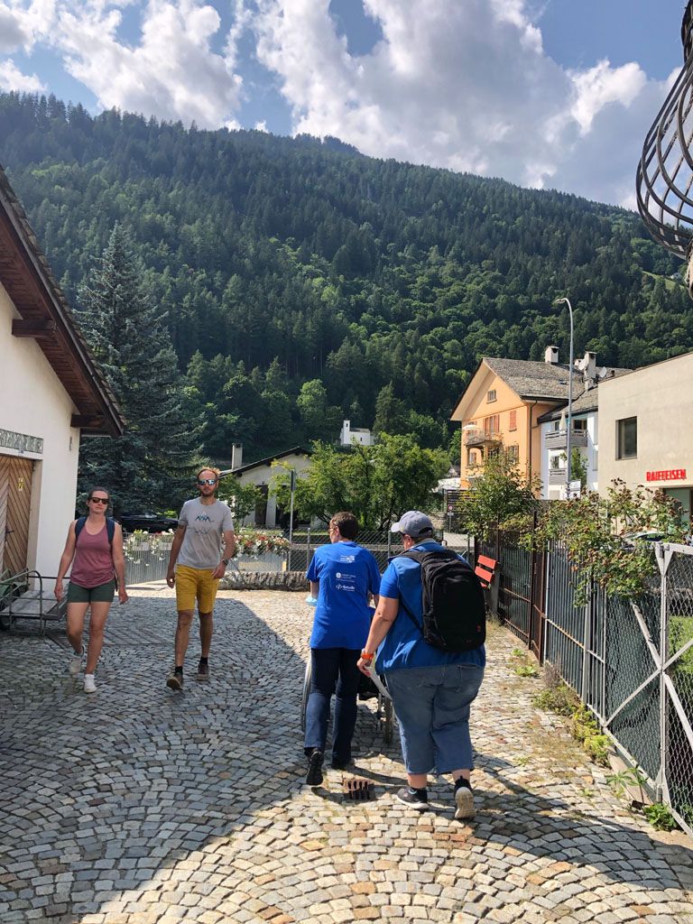 70072FCC-D39D-438B-B103-6EA66F6C2A0F.jpg Res 4450 34f92f66ebe8a1e86a75e4c36def1b8f