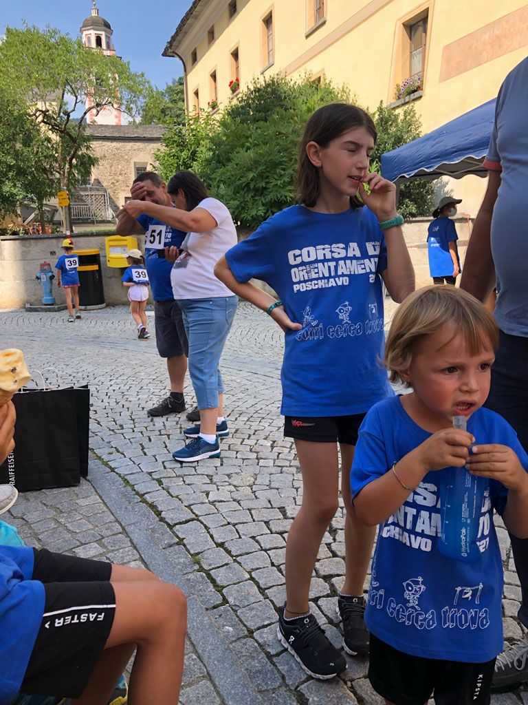 E5F262F8-728B-4C14-8FB1-FA730C01AC86.jpg Res 4450 3677bb2a17bed8ec685472f6da715175