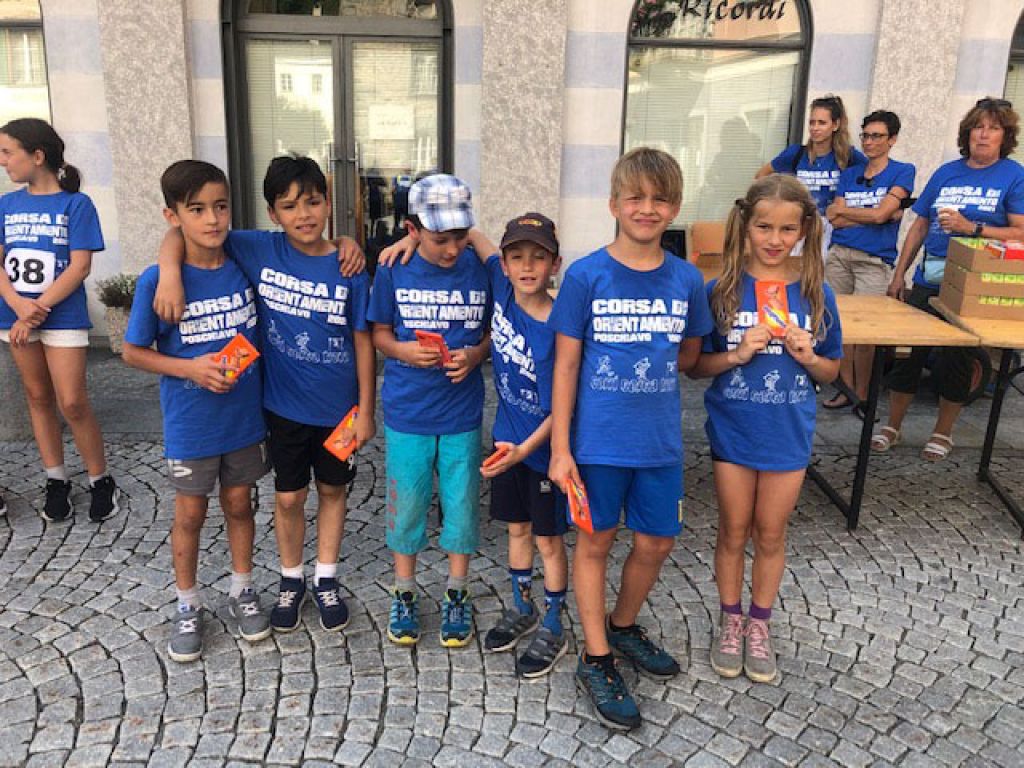 DAACCAB4-FD8C-4E9A-B6B5-196EEF900DF1.jpg Res 4450 3d2d637d722b847d3dc3050b0079c8ef