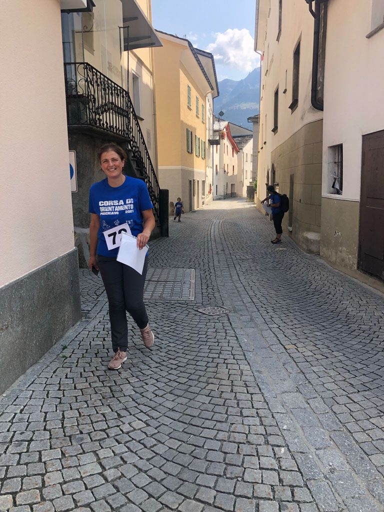 252A3AB4-74FE-44BA-B53E-EF61BD4EF258.jpg Res 4450 3f38f55ca4e72c41025672ecba4164c7