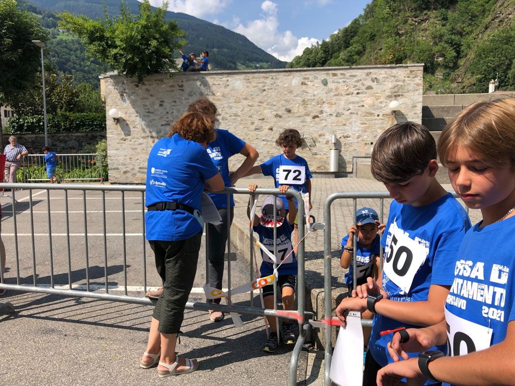 F2D7036F-5B08-4ABC-AC17-E16FEFE63948.jpg Res 4450 3ffeb9ef287c8482a9ddb29775715fcf