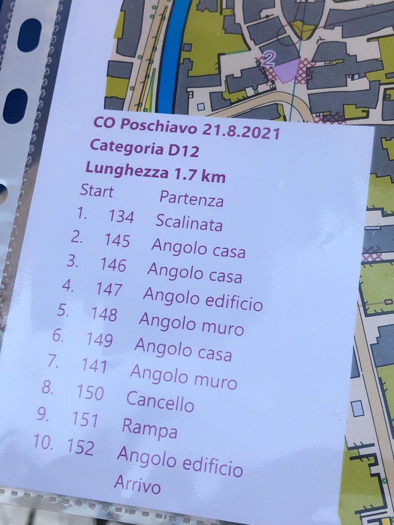 5FB06453-488B-4F8E-AC3D-30DAB9E7A826.jpg Res 4450 42352ffcee2174c1aa3e022abd2dc728